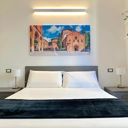 Maison Bolo